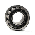 Double Row spherical bearing 22316CA/W33/C3 Spherical Roller Bearing